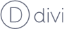 Osteopathie Vollmer